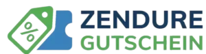 zendure gutschein