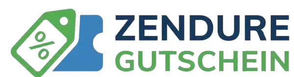 zendure gutschein